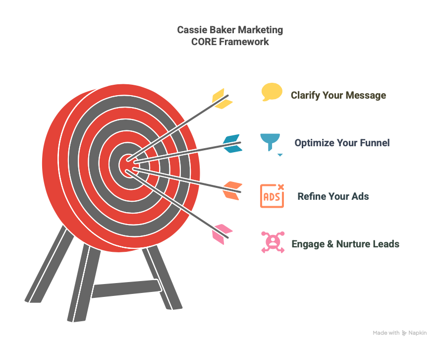 The CORE Framework is_ - visual selection-5